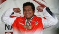 /album/deporte-quintana-roo/edgar-diaz-3-medallas-de-oro-bicampeon-nacional-jpg/
